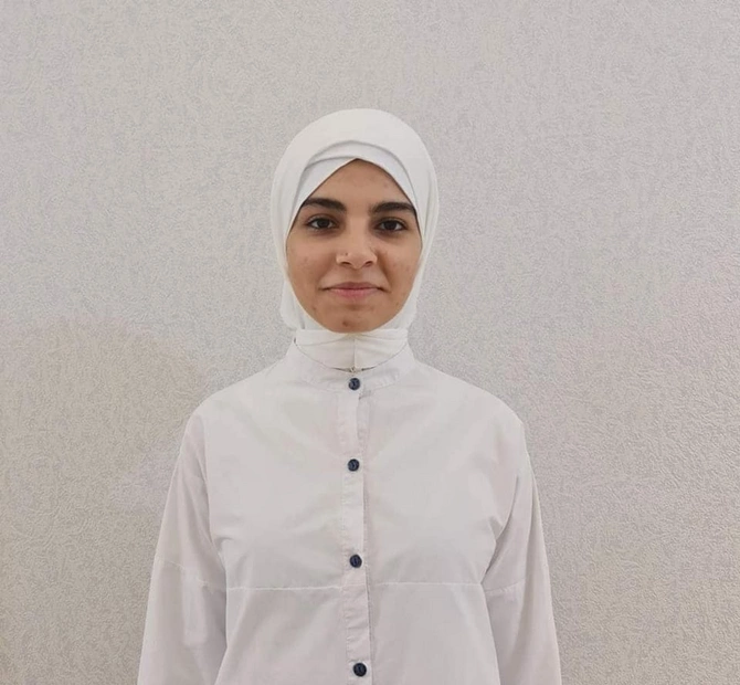 Onlar ən yüksək bal topladılar — FOTOLAR Onlar ən yüksək bal topladılar — FOTOLAR