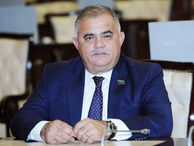 Zəngəzur dəhlizindən pul qazanaq, Laçından müftə keçək — Kimi aldadırlar?