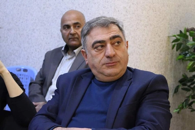 “Rusiyanın Ermənistana təsir rıçaqları hələ də kifayət qədərdir” — ŞƏRH