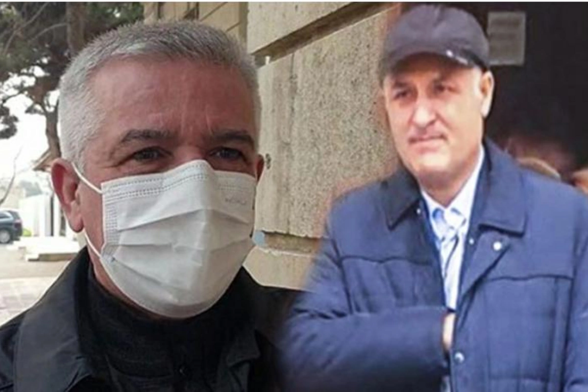 MTN polkovniki: “Mən xırda adamam, onu böyük adamlar bilir ki, kimi tutmaq lazımdır, kimi yox”