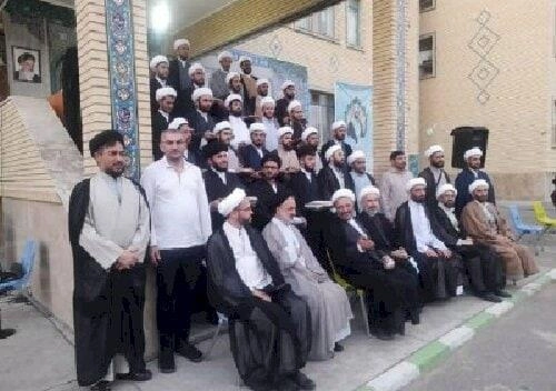 İran satılmışlarla Bakıda nəyi almaq istəyir? İran satılmışlarla Bakıda nəyi almaq istəyir?