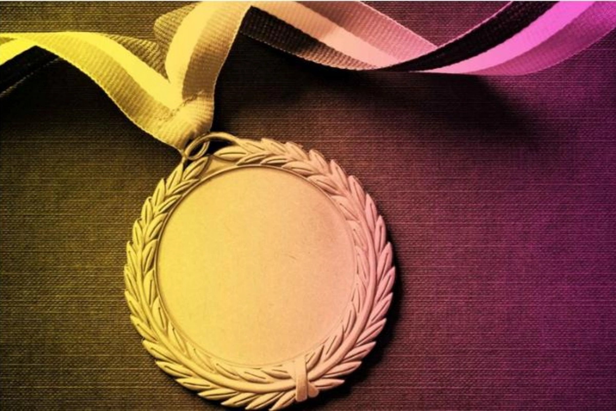 Azərbaycanda yeni medal təsis edilir