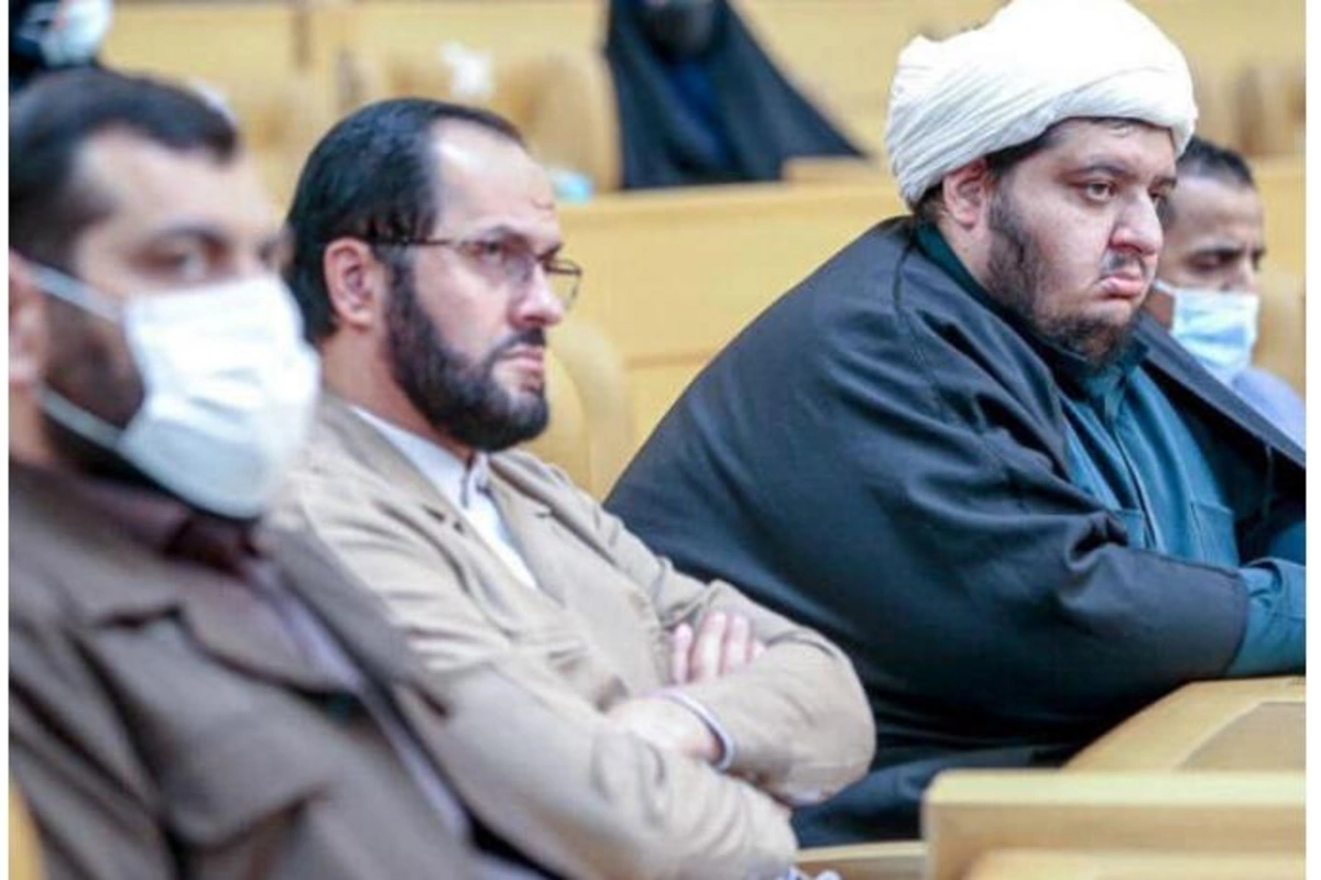İran satılmışlarla Bakıda nəyi almaq istəyir?
