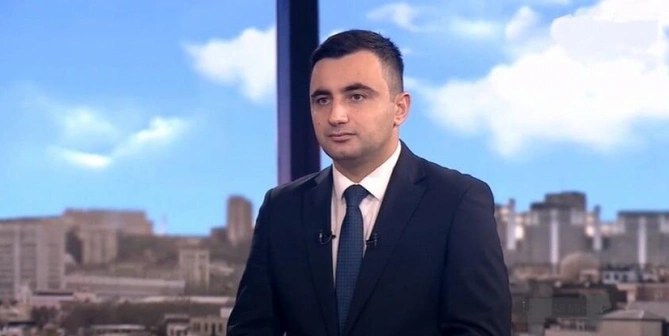 Laçın dəhlizi bağlanacaqmı? — ŞƏRH