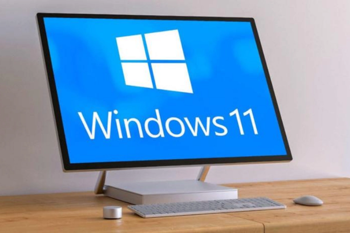 “Microsoft” Rusiya ərazisindən “Windows”u yükləməyi qadağan etdi