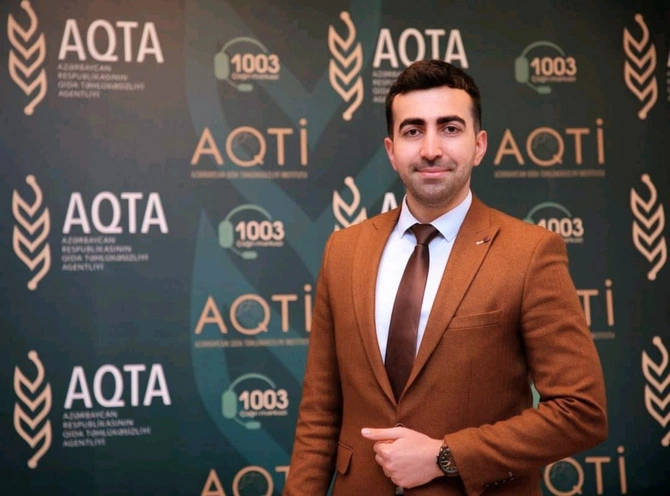 Vaxtından əvvəl yetişdirilən, bahalı və təhlükəli QARPIZ