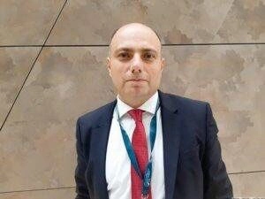 Filarmoniyada “18+” gecə klubu: Nazir Anar Kərimov sürprizlərini davam etdirir — VİDEO