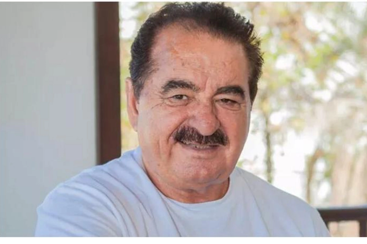 İbrahim Tatlısəs var-dövlətini kimə bağışlayacağını açıqladı