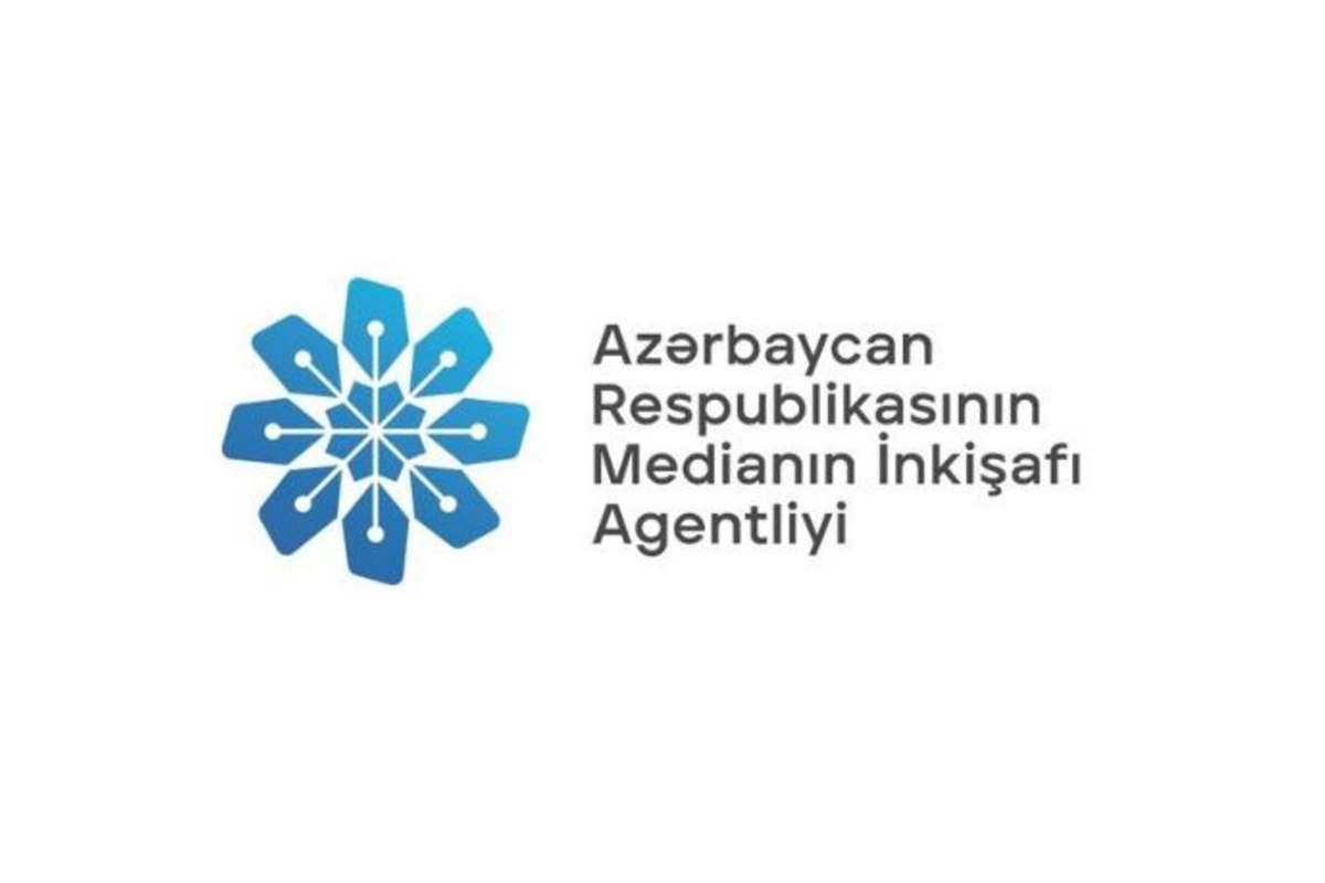 MEDİA: “Pozuntuya yol vermiş media subyektlərinə rəsmi xəbərdarlıq ediləcək”