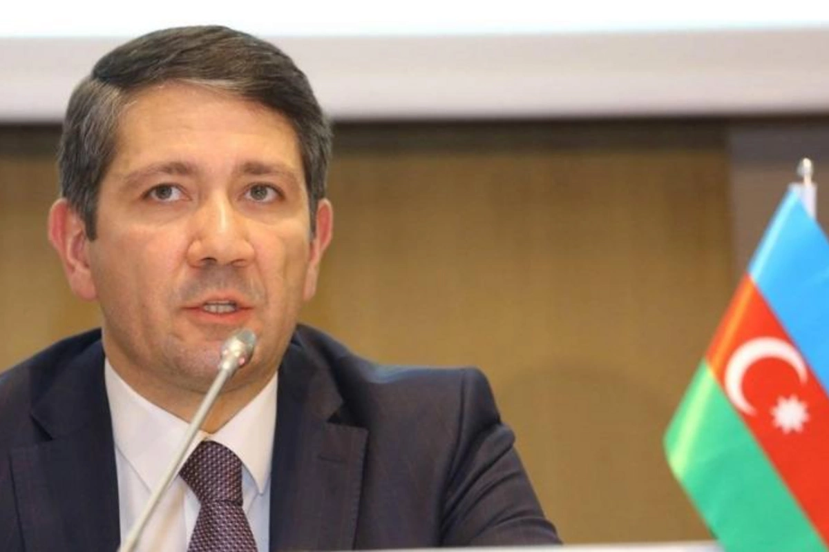 “791 milyon manatın pensiya adı altında mənimsənilməsinin qarşısı alınıb”