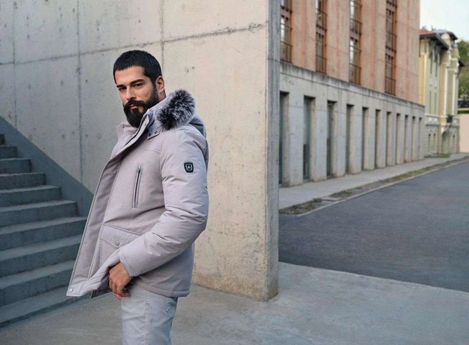Bakıda Burakı görmək üçün 7500 manat ödəməlisiniz — FOTOLAR