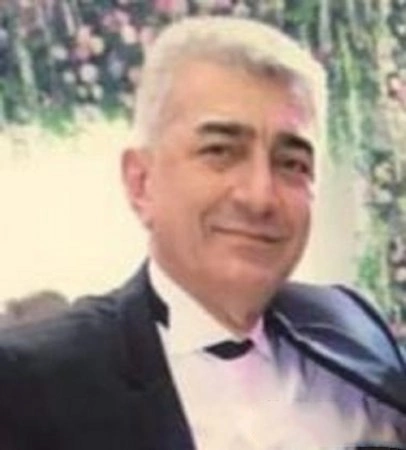 “KAT Holdinq” MMC-nin rəhbəri dələduzluqda ittiham edilir, arvadı və qayınanası isə... — MƏHKƏMƏ “KAT Holdinq” MMC-nin rəhbəri dələduzluqda ittiham edilir, arvadı və qayınanası isə... — MƏHKƏMƏ