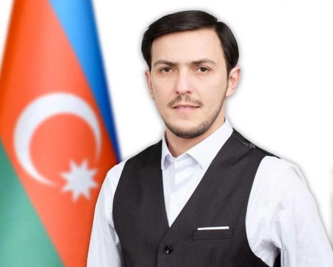 “1732 manat maaş sizə bəs etmirsə, 300 manat alan şəxs ailəsini necə dolandırsın?” — AÇIQLAMA