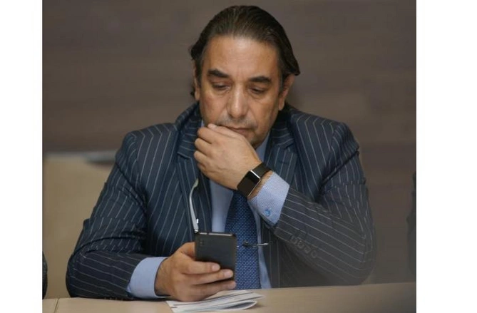 “Venesiya Komissiyasının iddiaları reallıqdan uzaqdır” — Media rəhbərlərindən qərəzli rəyə REAKSİYA “Venesiya Komissiyasının iddiaları reallıqdan uzaqdır” — Media rəhbərlərindən qərəzli rəyə REAKSİYA