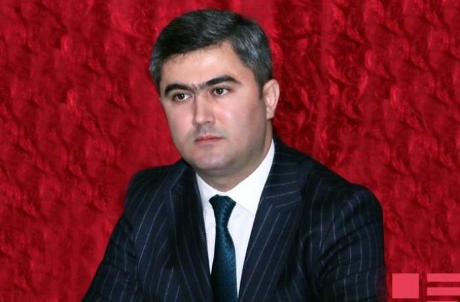 Ombudsmanlıq qonaqları Şuşaya çatdırmaq üçün təyyarəni icarəyə götürüb — AÇIQLAMA Ombudsmanlıq qonaqları Şuşaya çatdırmaq üçün təyyarəni icarəyə götürüb — AÇIQLAMA