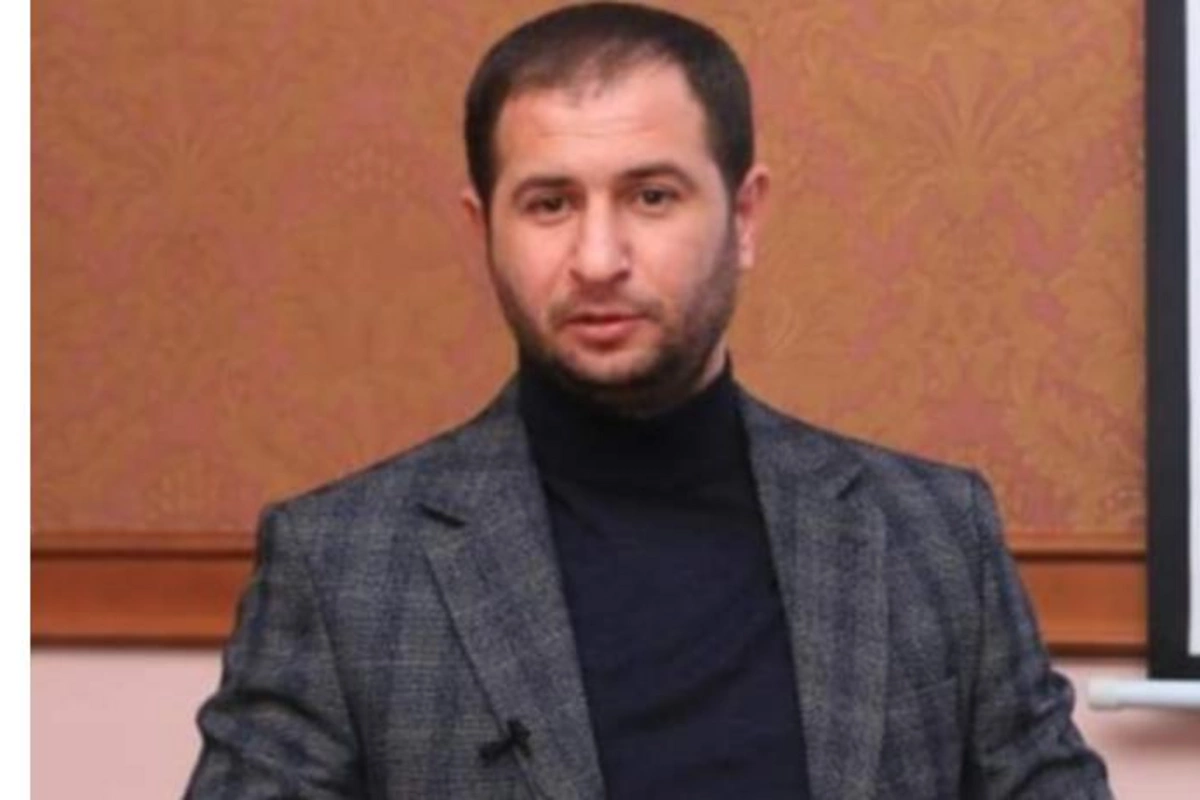 Cəmiyyət olaraq, küyə düşməməliyik, bu intiharların xətti sərhədlərimizi aşır