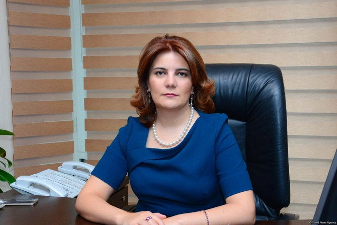“Bu müqavilə Özbəkistan və Azərbaycan mediasının öz təcrübəsini bölüşməsi baxımından əhəmiyyətlidir” — RƏYLƏR