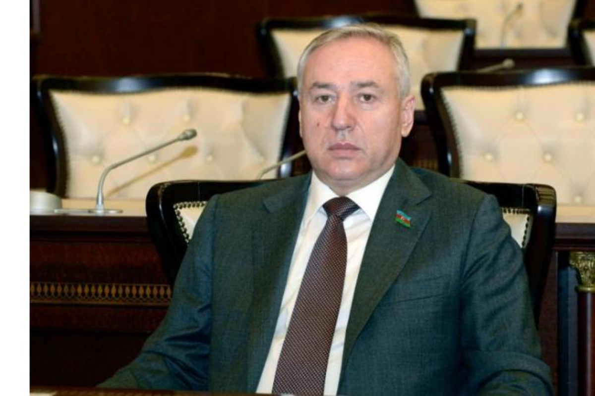 Deputat: “ABŞ və Fransa diplomatlarının Qarabağ səfərində iştirak etməmələri təəssüf doğurur