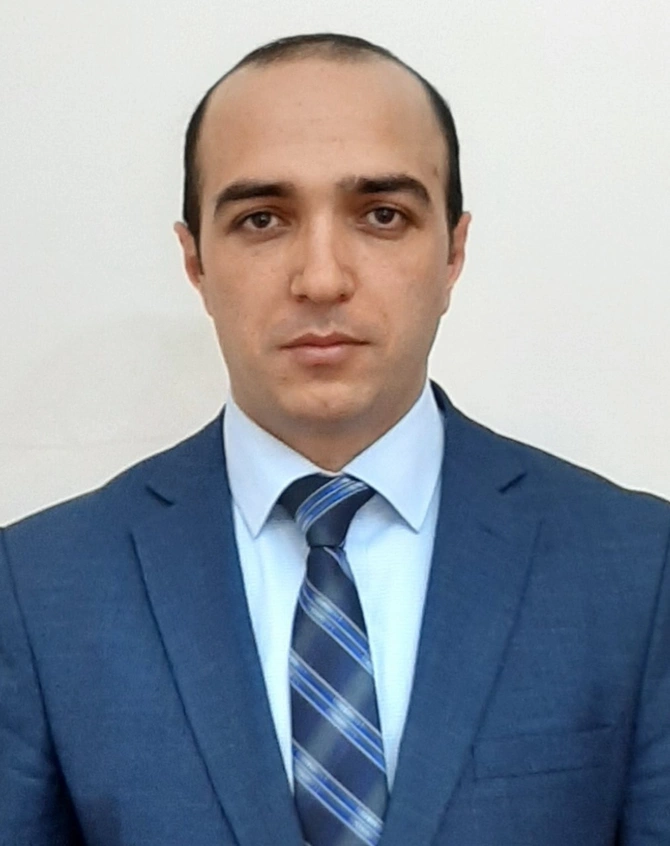 Bakı-Füzuli avtobus marşrutu istifadəyə verilir — RƏSMİ Bakı-Füzuli avtobus marşrutu istifadəyə verilir — RƏSMİ