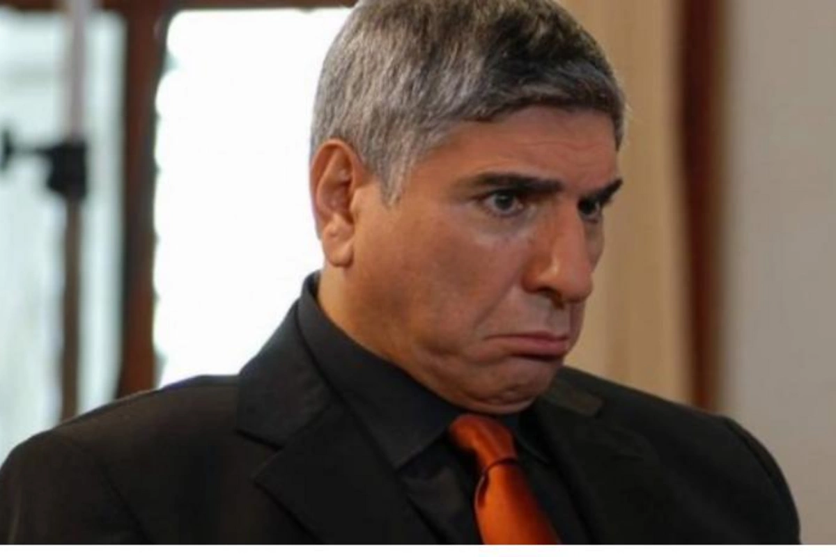 “Kurtlar Vadisi”nin aktyorundan şok etiraf: “Hamımız ayrılmağa qərar verdik, amma...”