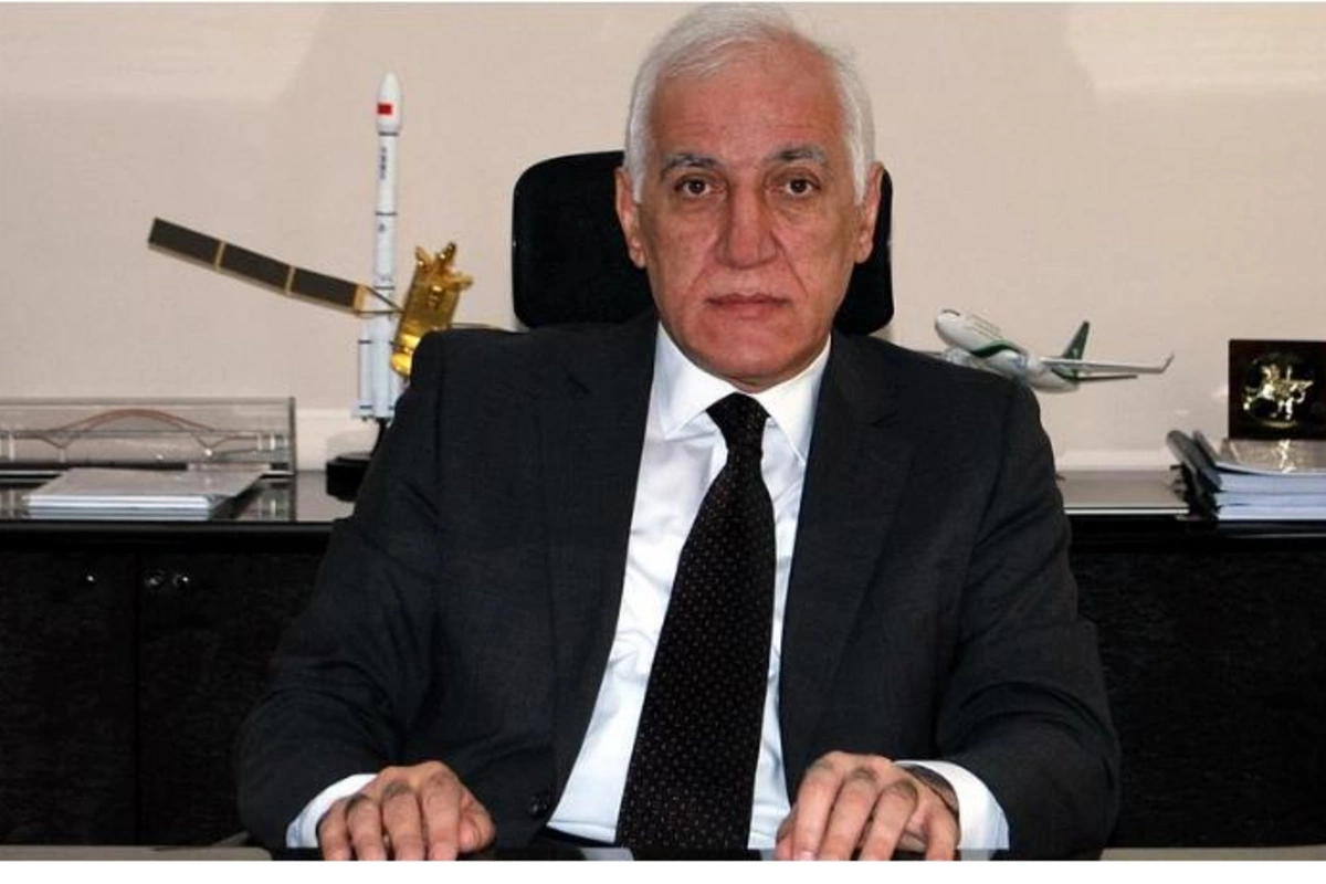 Ermənistan Prezidenti: Biz realist olmalıyıq