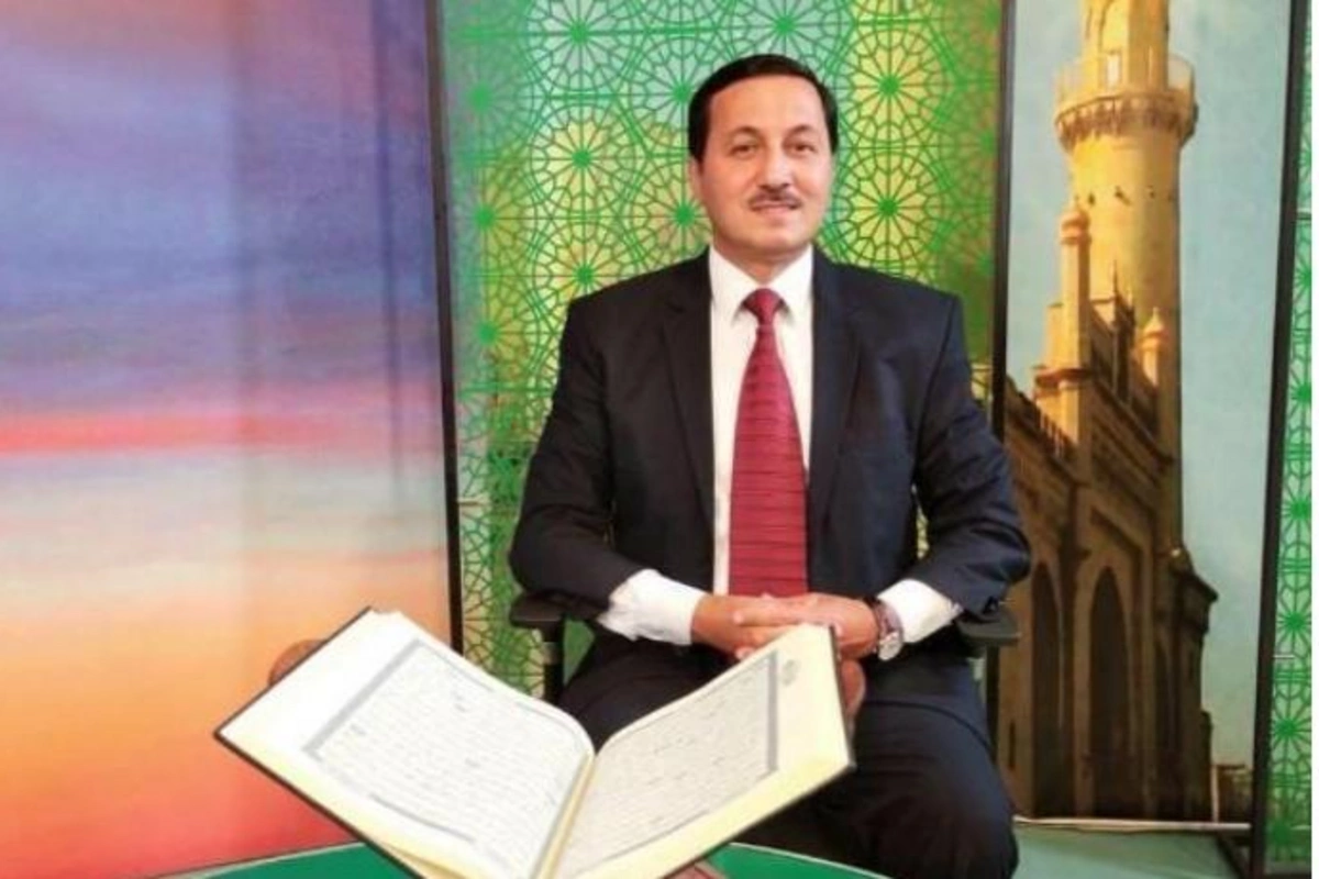 “Şəhadət orucu” yoxsa, intihar?