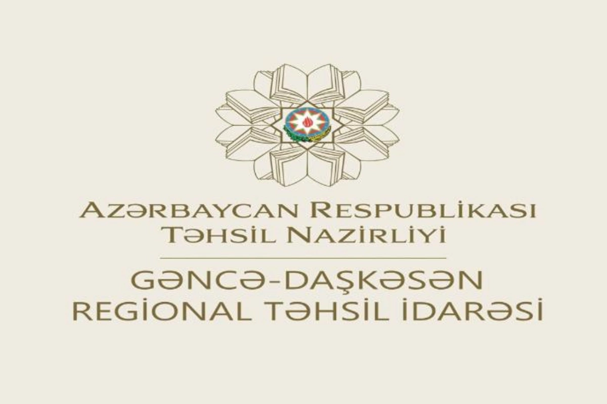 İntihara cəhd edən məktəb direktoru ilə bağlı məsələyə aydınlıq gətirildi