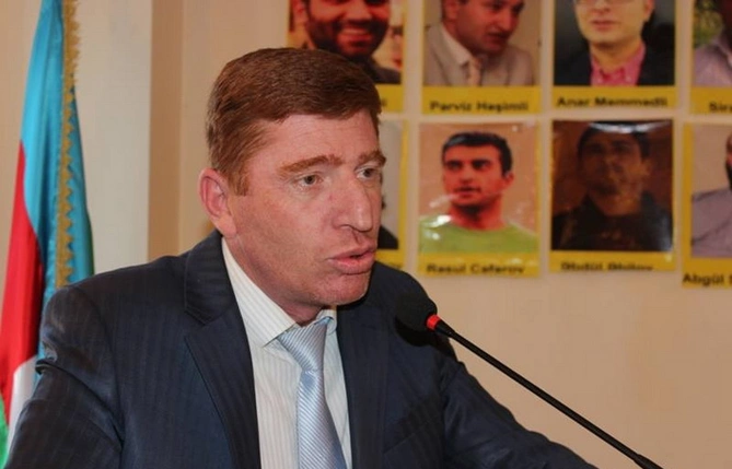 Qarabağda törədilən təxribatlarda kimlər maraqlıdır? — ŞƏRH Qarabağda törədilən təxribatlarda kimlər maraqlıdır? — ŞƏRH