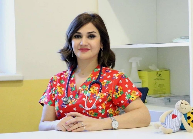 Həkimdən virusla bağlı növbəti XƏBƏRDARLIQ
