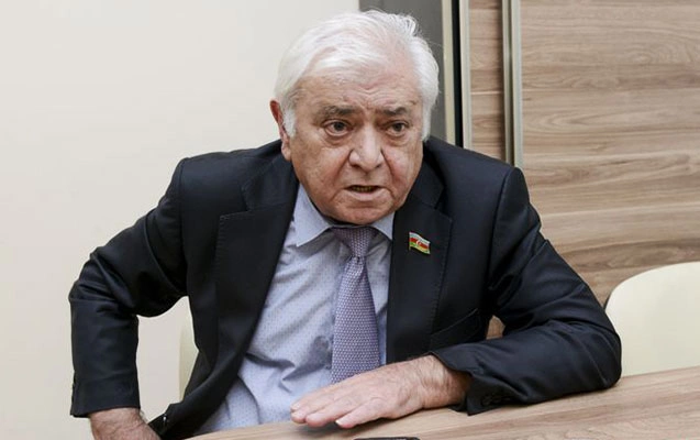 Bazardakı qiymətlər deputatların da “əlini yandırır” — “8-10 manata gilas olar?”