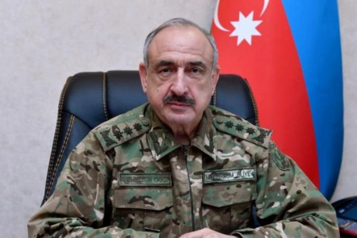 “Ermənistan Bəyanatı icra etməsə, böyük problemlərin yaranmayacağına kimsə zəmanət verə bilməz”