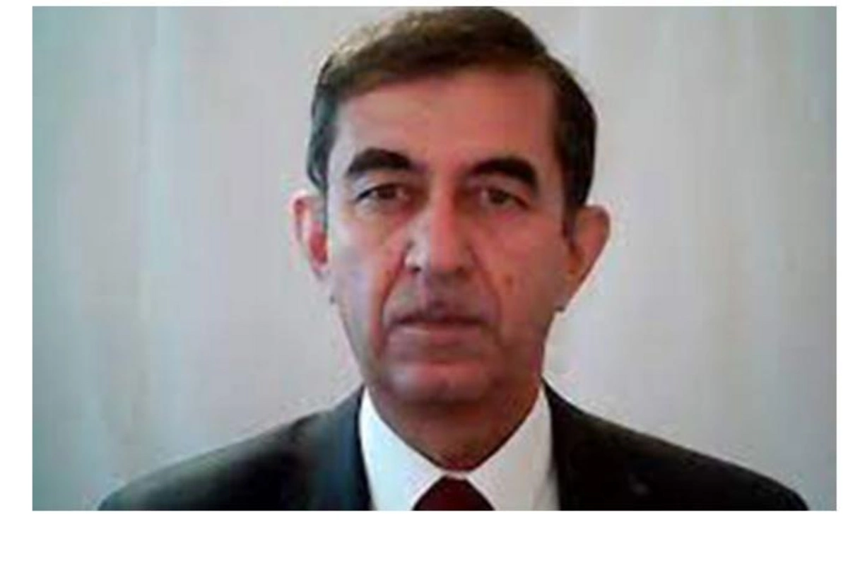 AXCP fəalı Çapay Sadıqlı qətlə yetirildi