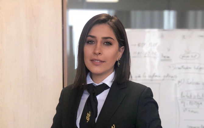 AQTA-dan çağırış: “Diqqətli olun!” AQTA-dan çağırış: “Diqqətli olun!”
