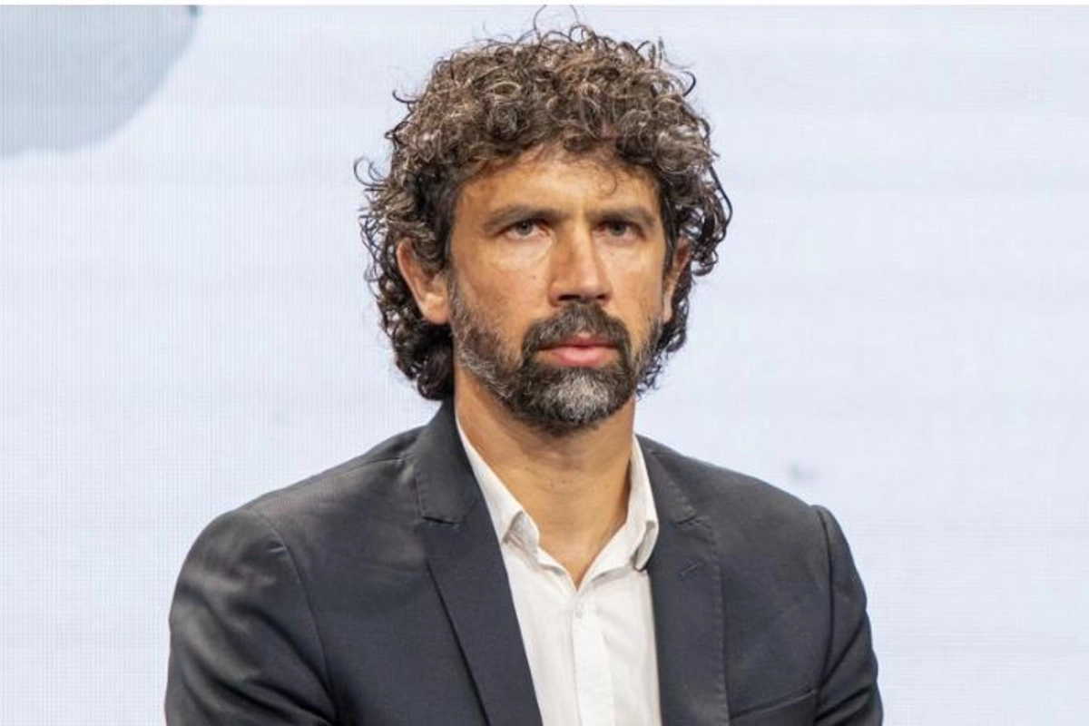 Sabiq futbolçu şəhər meri seçildi