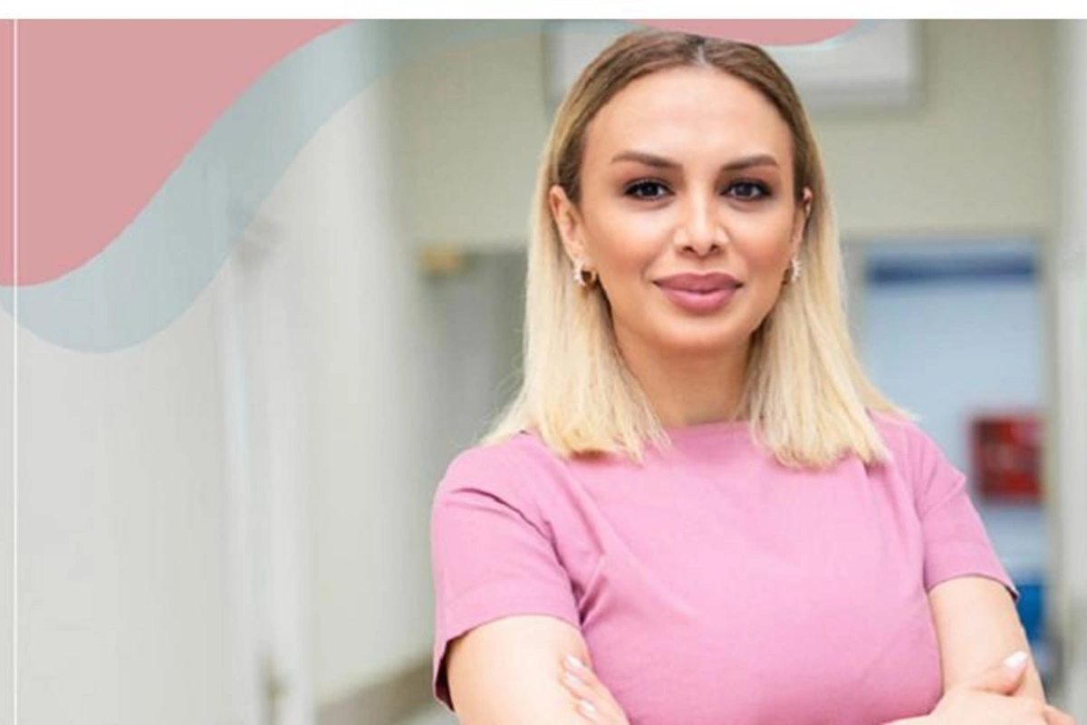 Həkimin intiharından sonra qardaşları onun ərini döyübmüş... — Yeni detallar