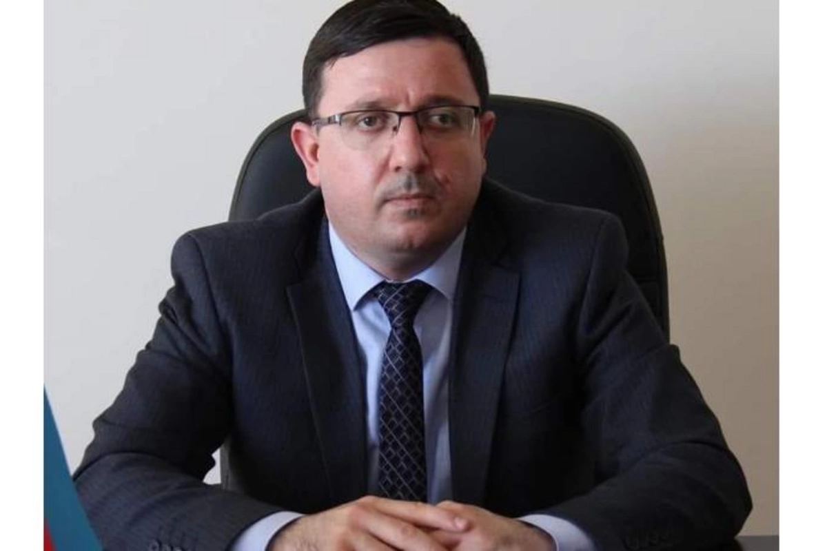 Baş redaktordan Etibar Əliyevə sərt cavab: “Deputat səs verdiyi qanundan xəbərsizdir”