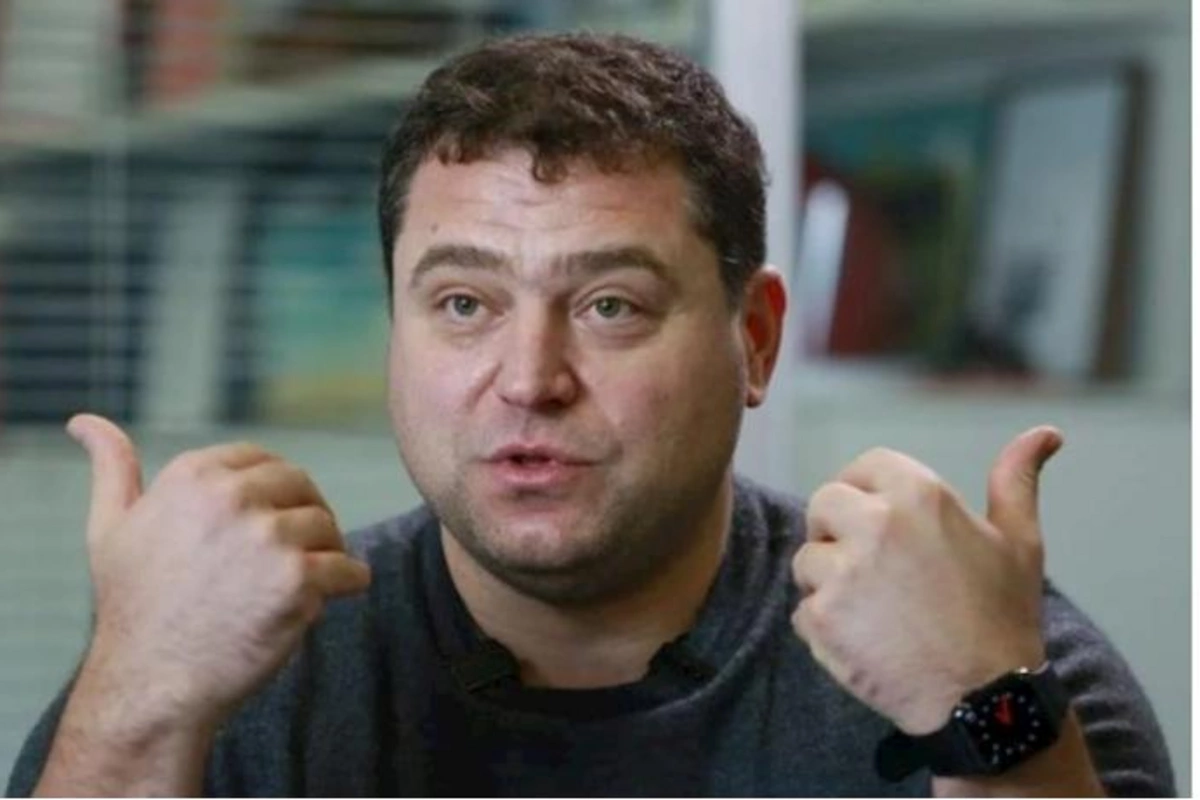 “Turbo.az”, “tap.az” və “bina.az”ın sahibi 1 milyard dollar itirdi