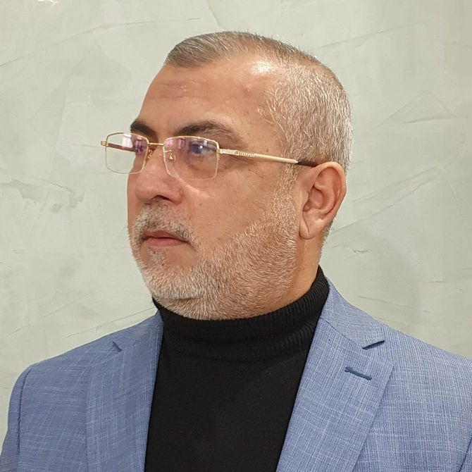 İlahiyyatçı: “Qurban payı 3 hissəyə bölünür...”