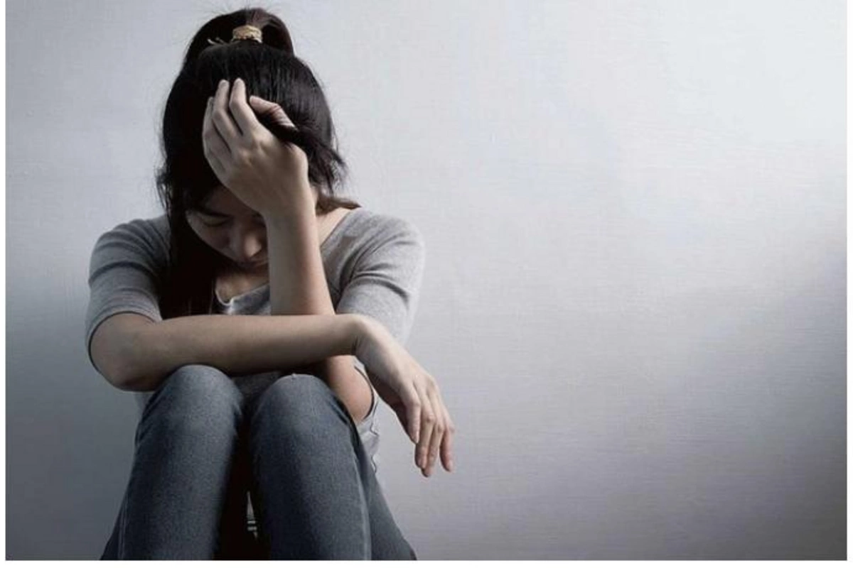 Süni intellekt depressiya əlamətlərini aşkar edə bilər