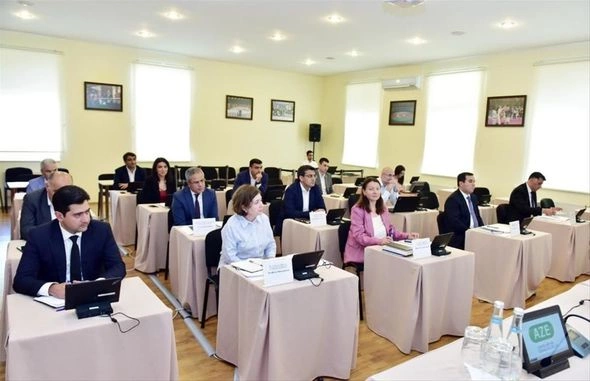 Daha üç idman federasiyası ləğv olundu