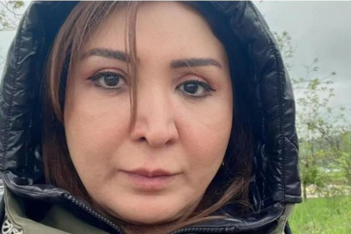 Köhnələr Şuşa ilinə də kölgə salır: bu, pul davasıdır, vətənpərvərlik deyil...