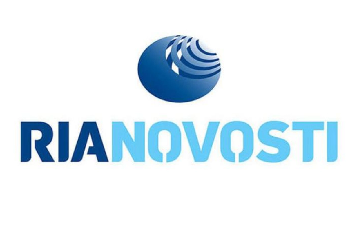 Azərbaycanda “RİA Novosti” saytı bloklandı — FOTO
