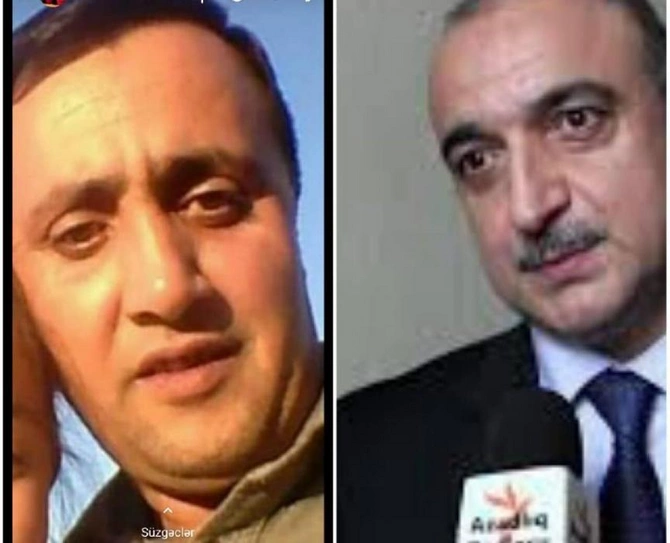 “Macara” otel qubalıların başına hansı dəhşətli macəraları gətirir? — VİDEO