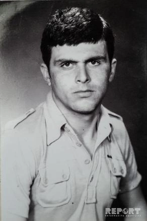 “Onlar sevgi və sədaqət rəmzidir...” — Şəhid İlhamın qardaşından ÖZƏL MÜSAHİBƏ