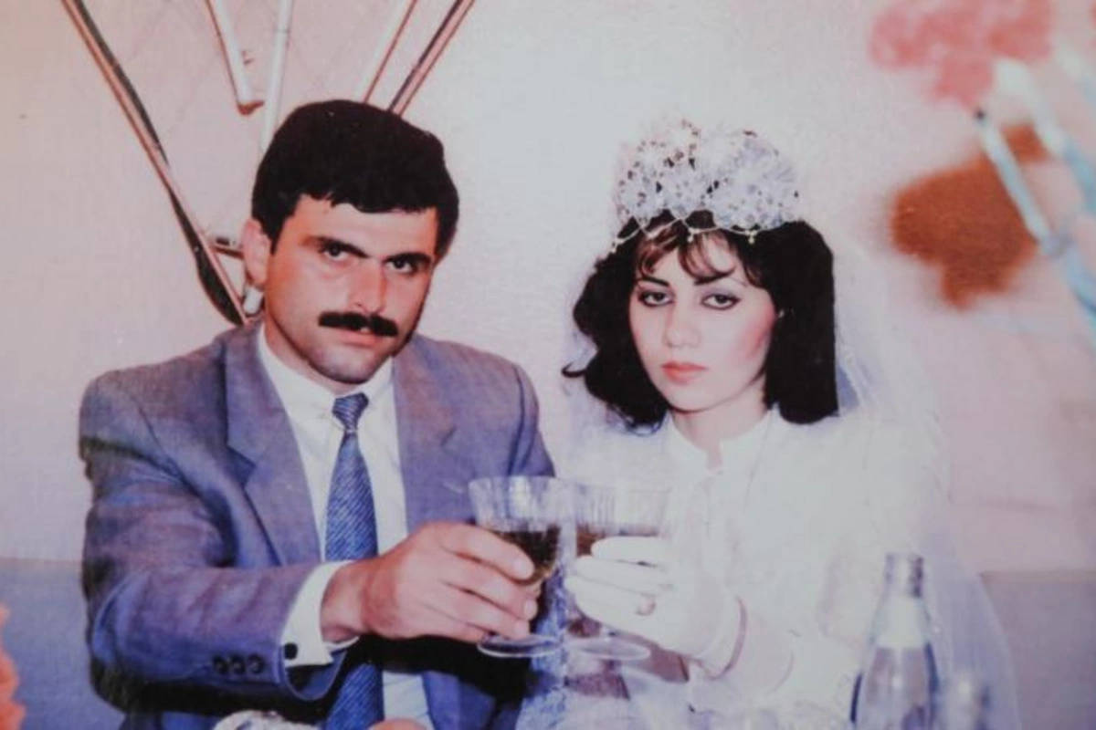 “Onlar sevgi və sədaqət rəmzidir...” — Şəhid İlhamın qardaşından ÖZƏL MÜSAHİBƏ