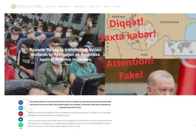 “Əksər diaspor təşkilatlarının bu istiqamətdə fəaliyyətini görmürük” — RƏYLƏR