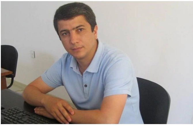 “Əksər diaspor təşkilatlarının bu istiqamətdə fəaliyyətini görmürük” — RƏYLƏR