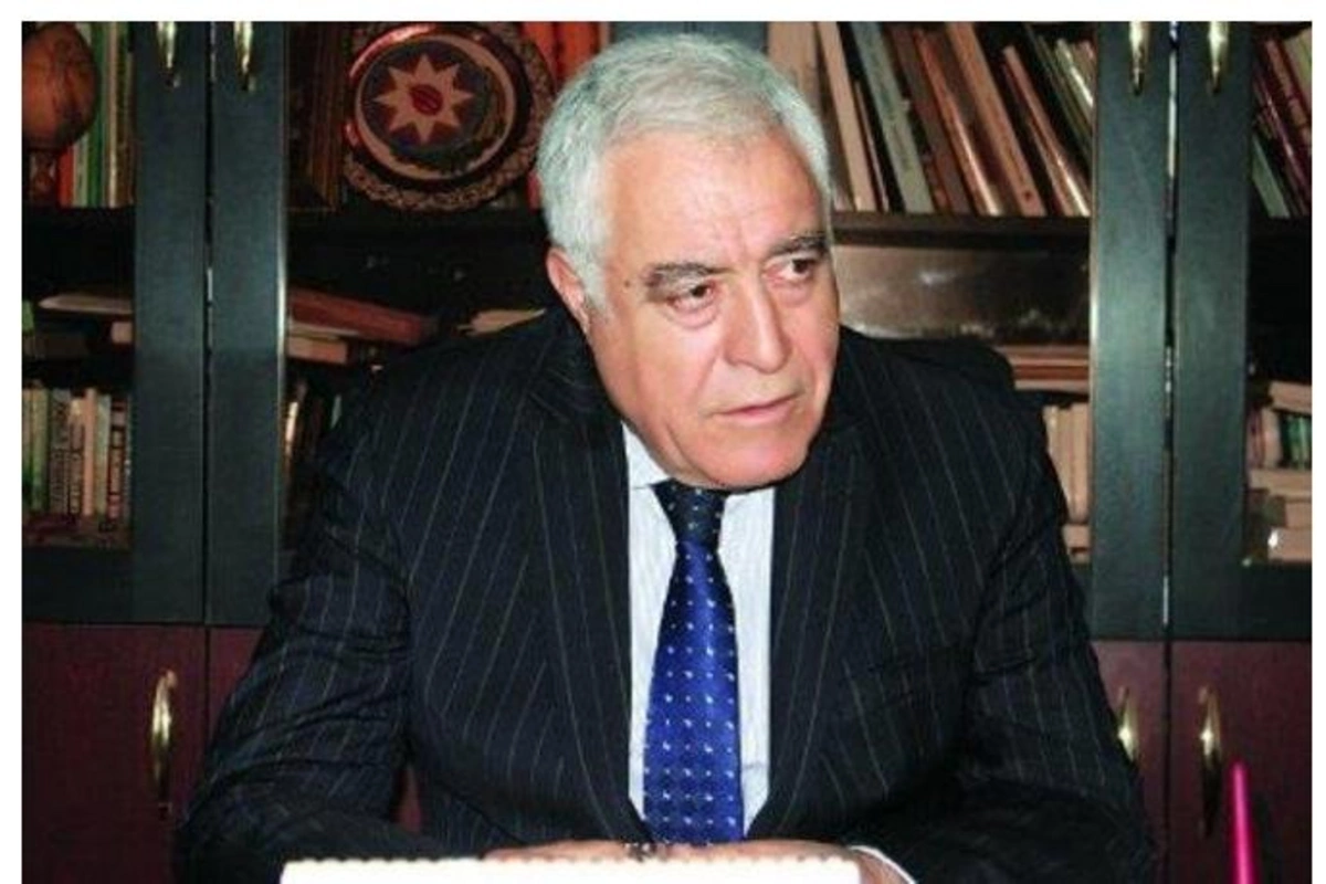 “Dövlət ali məktəblərində pullu təhsil yolverilməzdir” — İlyas İsmayılov