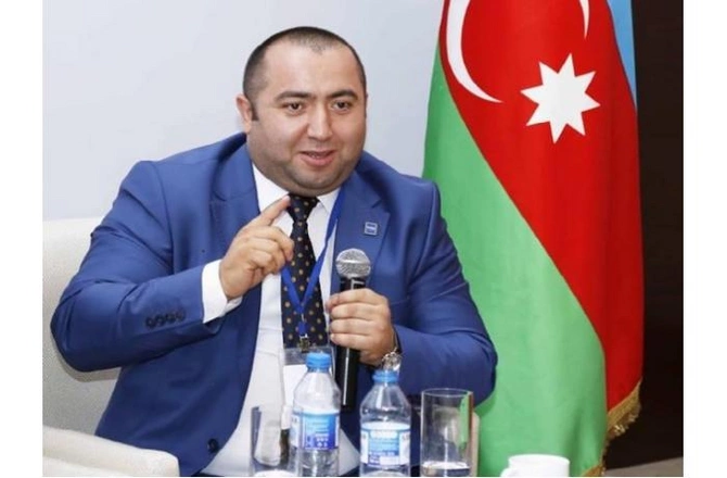 Media Reyestri ilə bağlı çox ciddi fırtına gözləyirik — Jurnalistlər danışdılar