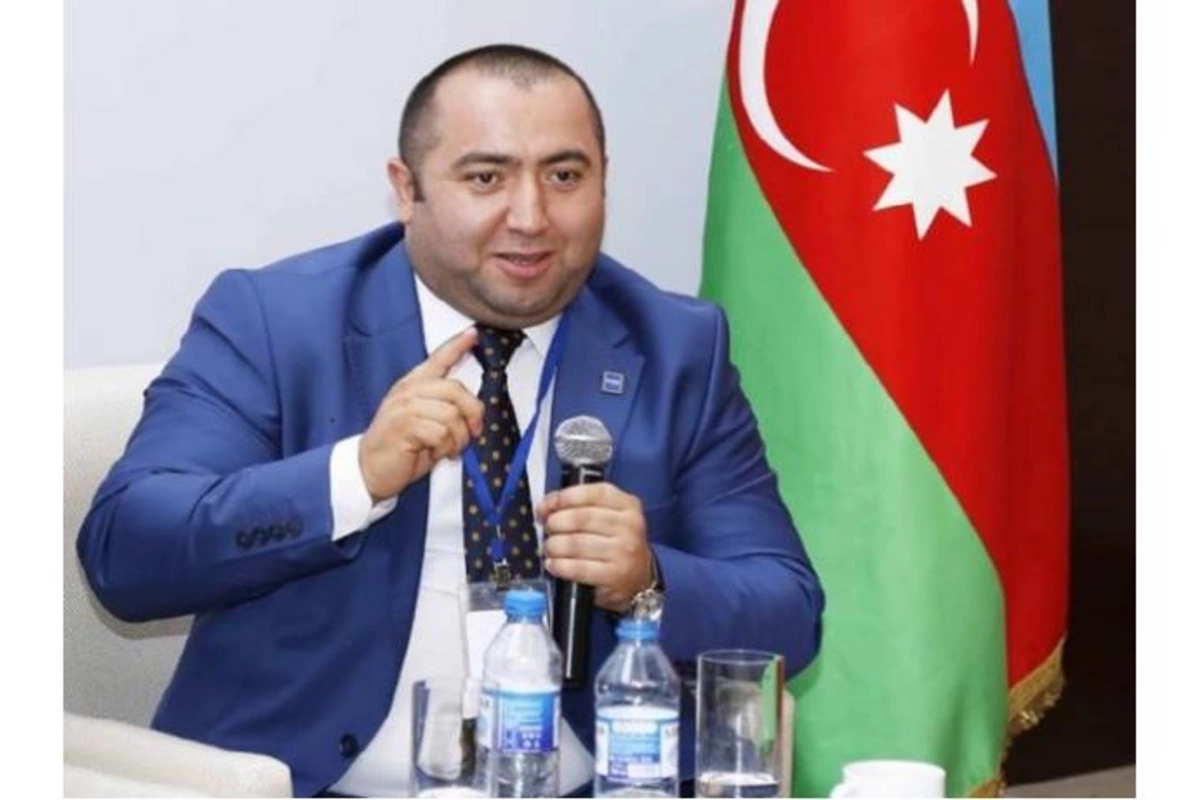 Rusiyanın Azərbaycanda vəzifəli kadrları da ya ölüdür, ya da istefadadır — Aqil Ələsgər yazır…